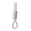 Quapas! Hondenspeelgoed Rope String XL