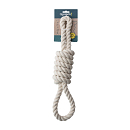 Quapas! Hondenspeelgoed Rope String XL