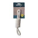 Quapas! Hondenspeelgoed Rope String L