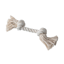 Quapas! Hondenspeelgoed Rope Open End