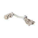 Quapas! Hondenspeelgoed Rope Open End