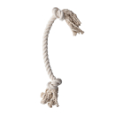 Quapas! Hondenspeelgoed Rope Open End