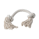 Quapas! Hondenspeelgoed Rope Open End