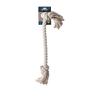 Quapas! Hondenspeelgoed Rope Open End