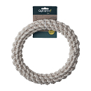 Quapas! Hondenspeelgoed Rope Round