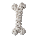 Quapas! Hondenspeelgoed Rope Bone XL