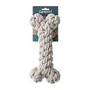 Quapas! Hondenspeelgoed Rope Bone XL