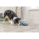 TRIXIE Dog Activity Rocking Maze