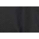 Designed by Lotte Hondenmand Ribbed Lichtgrijs