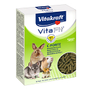 Vitakraft VitaFit C-Forte 100 gr