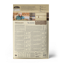 Acana Hondenvoer Singles Free-Run Duck<br> 6 kg