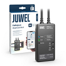 Juwel Helialux Appcontrol