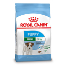 Royal Canin hondenvoer Mini <br>Puppy 8 kg