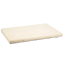 Beeztees Orthopedisch Benchkussen Ito Beige