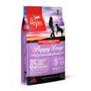 Orijen hondenvoer Puppy Large Breed 6 kg