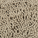 Scruffs Droogloopmat Noodle