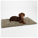 Scruffs Droogloopmat Noodle