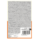 Inaba Churu Skin & Coat 2 Chicken Varieties <br>20 st