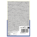 Inaba Churu Skin & Coat 2 Tuna Varieties 20 st