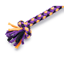 Beeztees Hondenspeelgoed Halloween Donut Spin