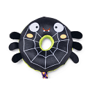 Beeztees Hondenspeelgoed Halloween Donut Spin