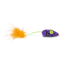 Beeztees Kattenspeelgoed Halloween Speelmuizen