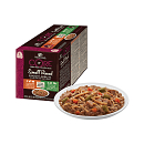 Wellness CORE Savoury Medley Small Farmer Selectie 6 st