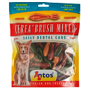Antos Cerea Brush Mixed Dental Care 58 st