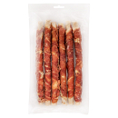 Landman Eendstaaf Groot 6 st