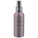 Frenky Lewis Car & Pillow Spray