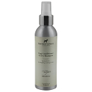 Frenky Lewis Conditioner & Dry Shampoo