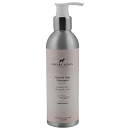 Frenky Lewis Shampoo