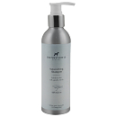 Frenky Lewis Shampoo