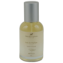 Frenky Lewis Parfum