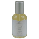 Frenky Lewis Parfum