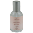 Frenky Lewis Parfum