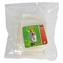 White Chips 200 gr