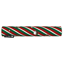 District 70 Kattenspeelgoed X-Mas Tube Stripes