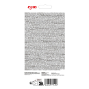 Inaba Churu Salmon <br>4 x 14 gr