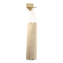 Duvo+ Krabzak Beige L