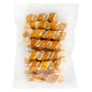 Landman Kipspiraal<br> 12 st