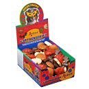 Antos Scary Monster Assorti