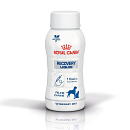 Royal Canin Recovery Liquid 3 x 200 ml