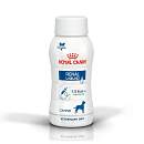 Royal Canin Hondenvoer Renal Liquid 3 x 200 ml