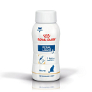Royal Canin Kattenvoer Renal Liquid 3 x 200 ml