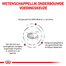 Royal Canin Hondenvoer Cardiac<br> 2 kg