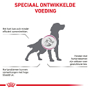 Royal Canin Hondenvoer Cardiac<br> 14 kg