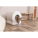Trixie Smart Kattenbak Wit 51 x 56 x 54 cm