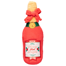 FuzzYard Hondenspeelgoed Merry & Bright Chomp-Agne