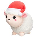 FuzzYard Hondenspeelgoed Fleece Navidad